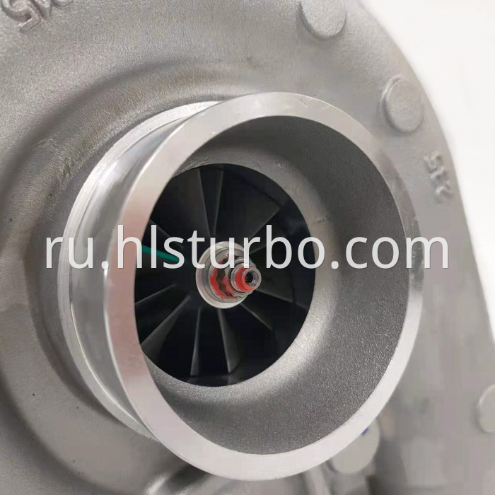 fa8e49d7f0cb6a84d45f45fa540fcd7